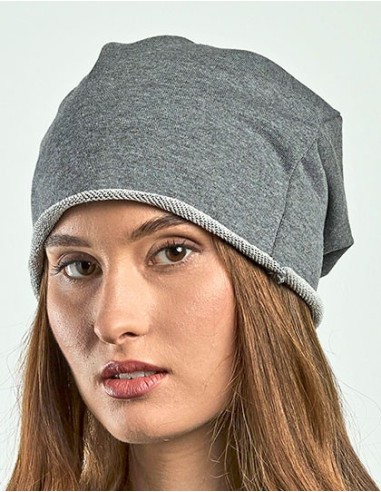 A-BROK-Brooklin Beanie